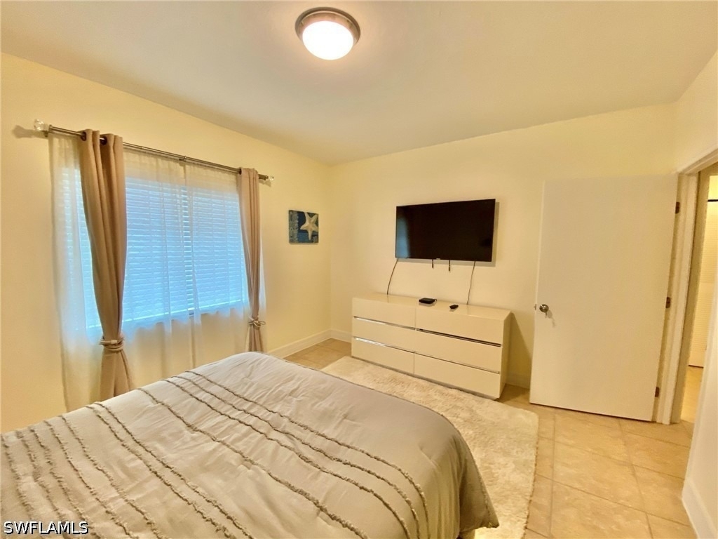 230 Sugar Pine Lane - Photo 24