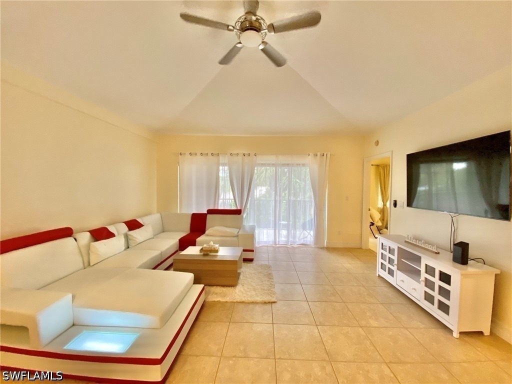 230 Sugar Pine Lane - Photo 22