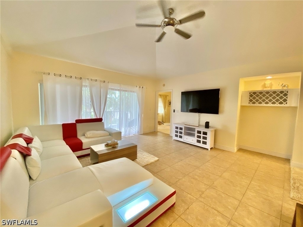 230 Sugar Pine Lane - Photo 21