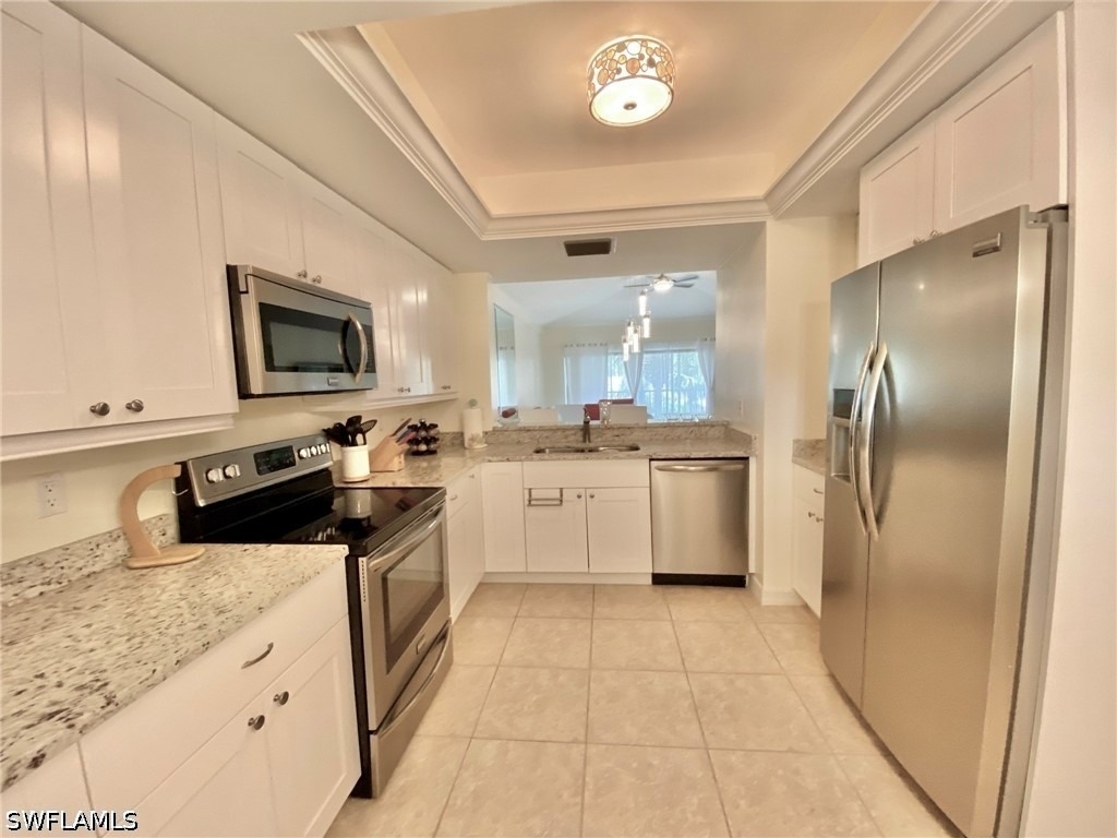 230 Sugar Pine Lane - Photo 12