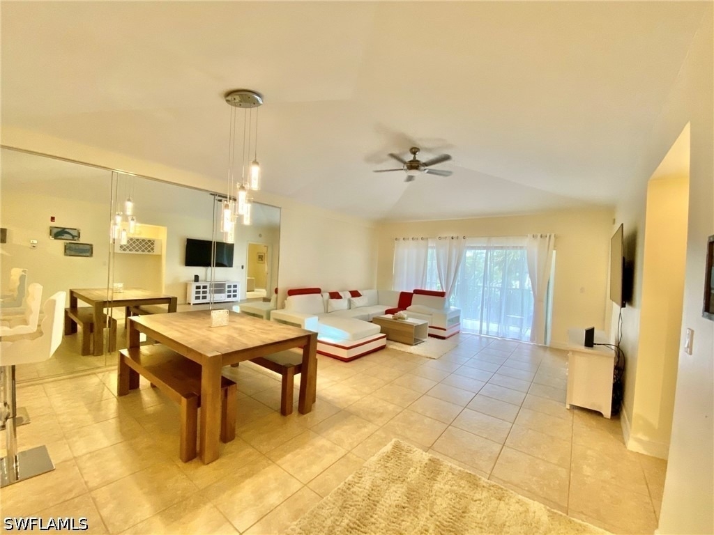 230 Sugar Pine Lane - Photo 20