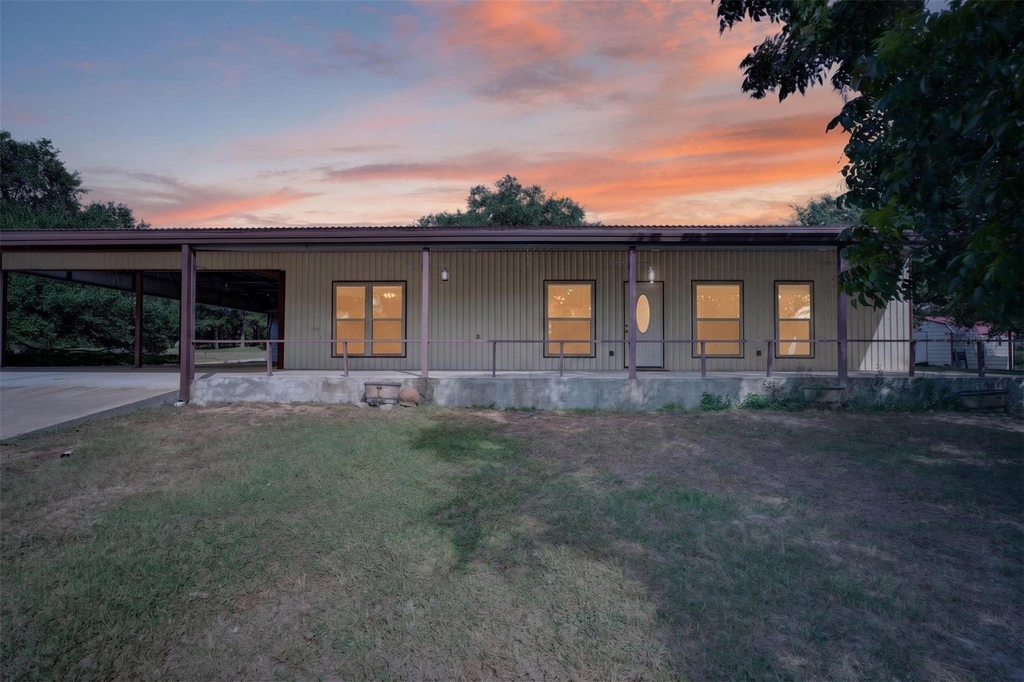 3961 Clay Creek Road - Photo 30