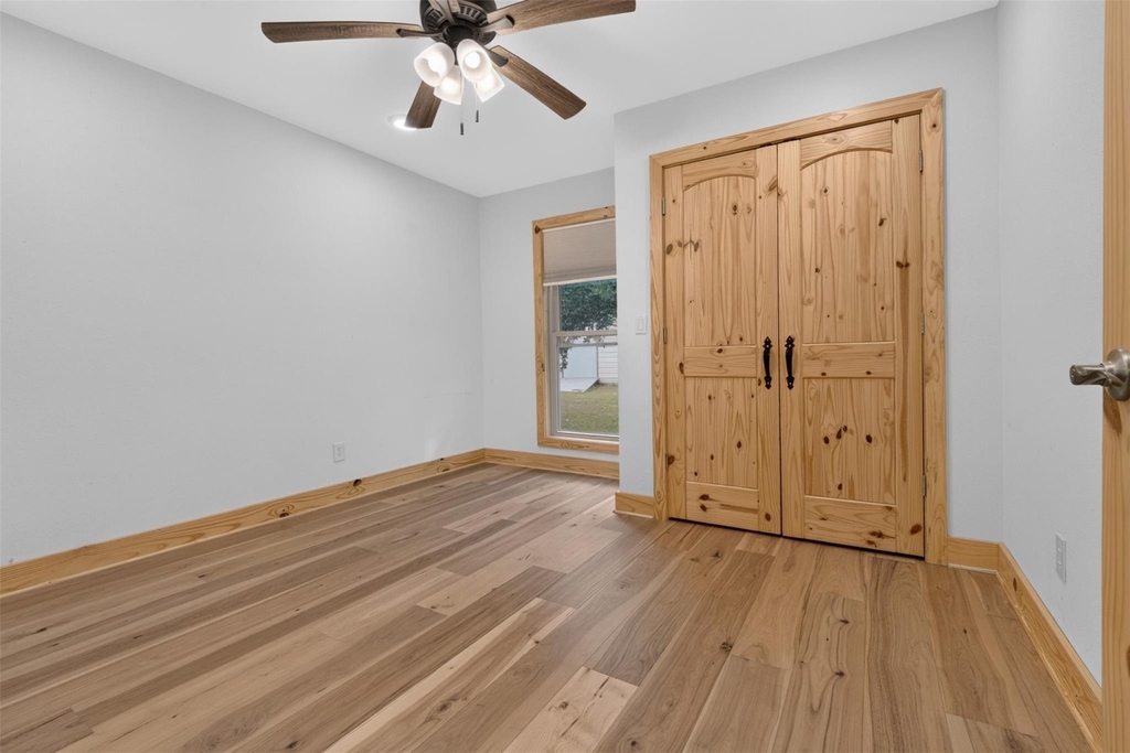 3961 Clay Creek Road - Photo 18
