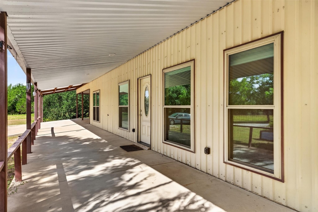 3961 Clay Creek Road - Photo 1