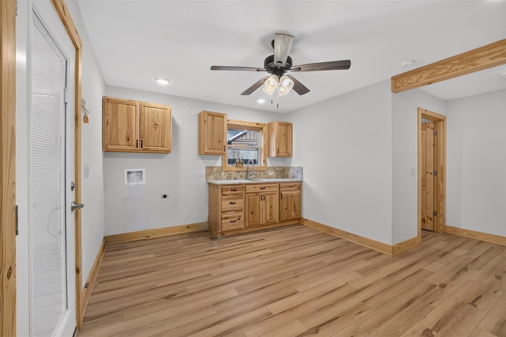 3961 Clay Creek Road - Photo 21