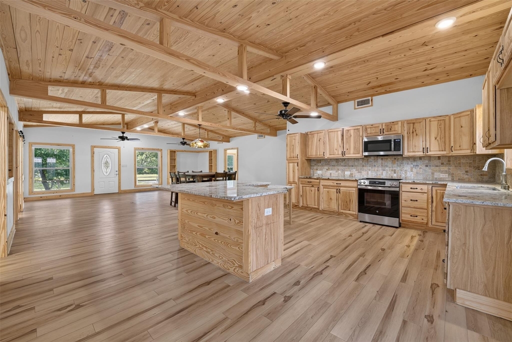 3961 Clay Creek Road - Photo 10