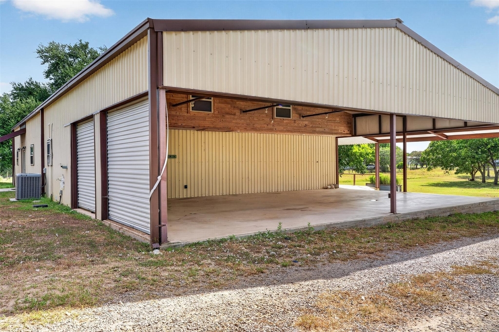 3961 Clay Creek Road - Photo 28