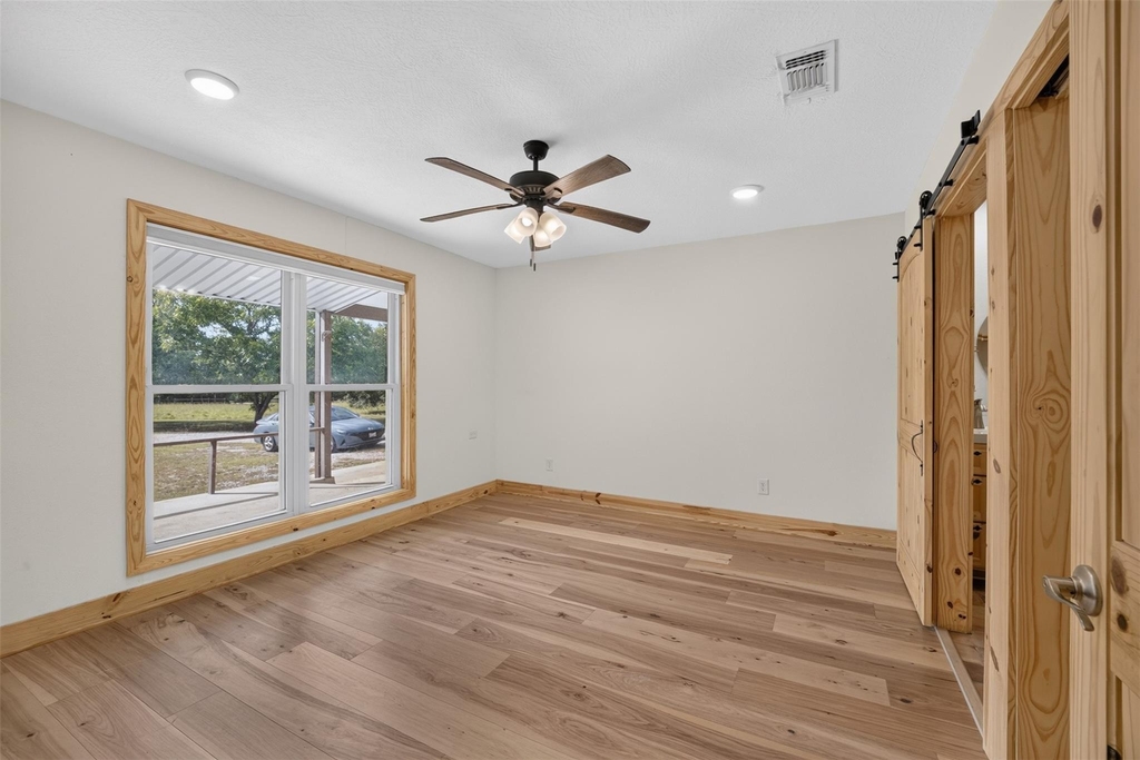 3961 Clay Creek Road - Photo 22