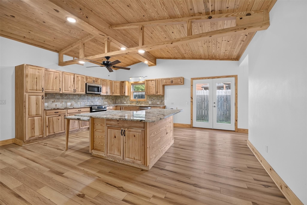 3961 Clay Creek Road - Photo 9
