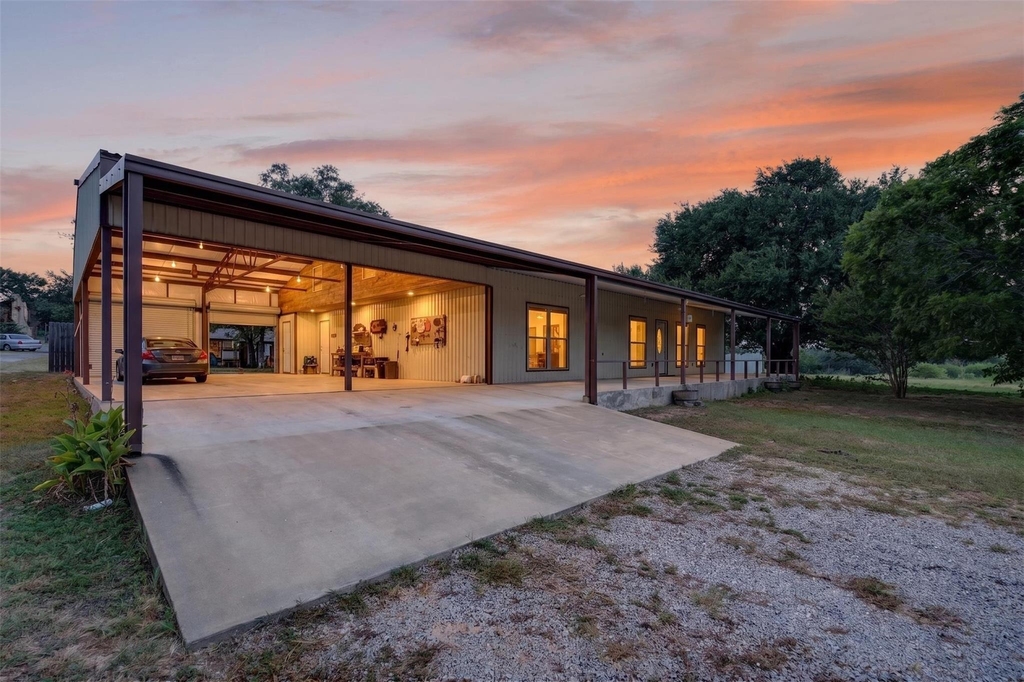 3961 Clay Creek Road - Photo 29