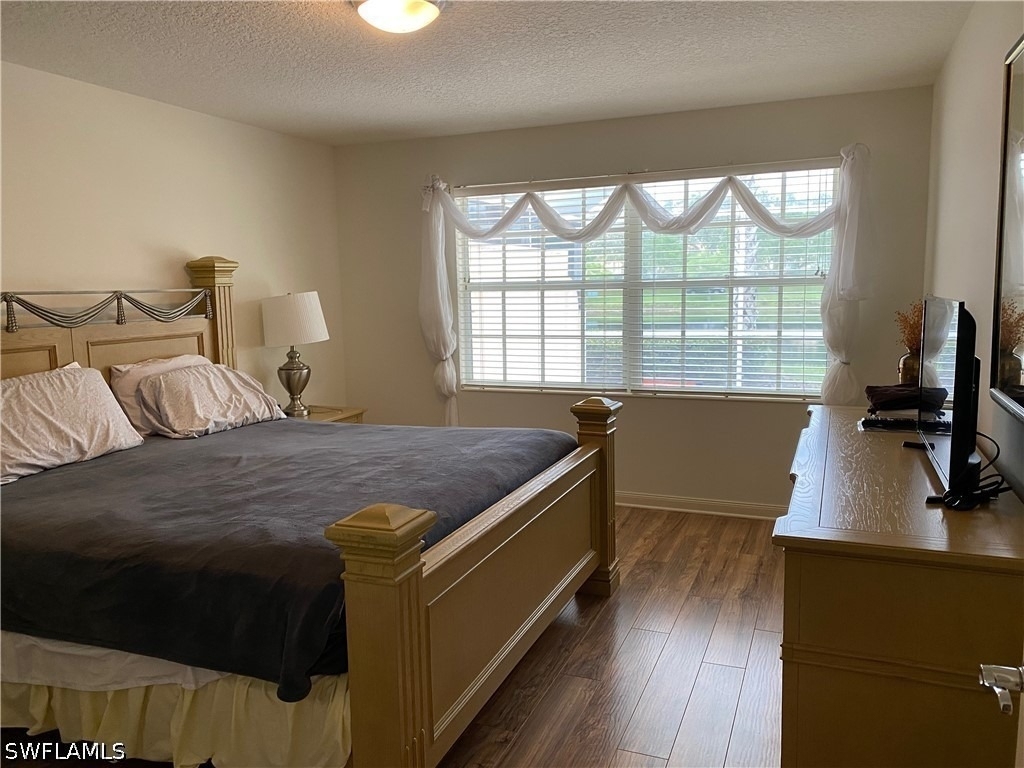 3139 Andorra Court - Photo 37