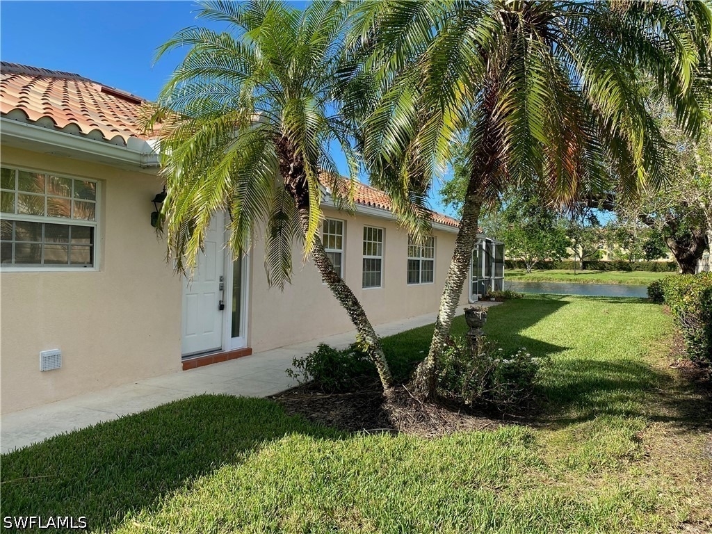 3139 Andorra Court - Photo 2