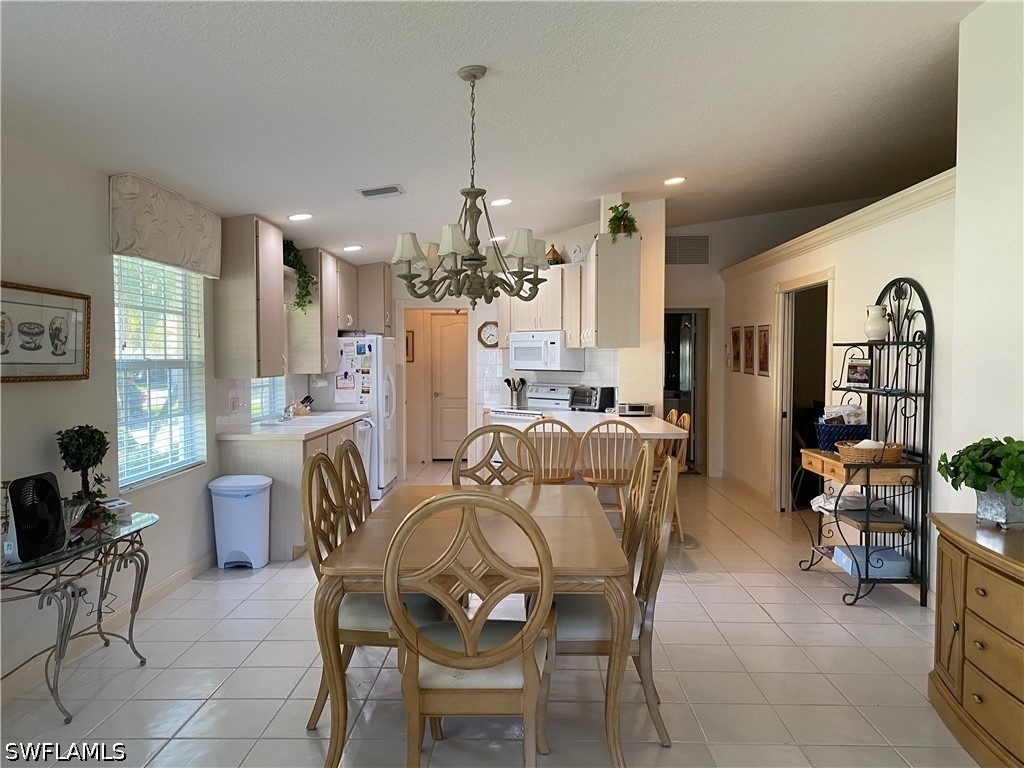 3139 Andorra Court - Photo 13