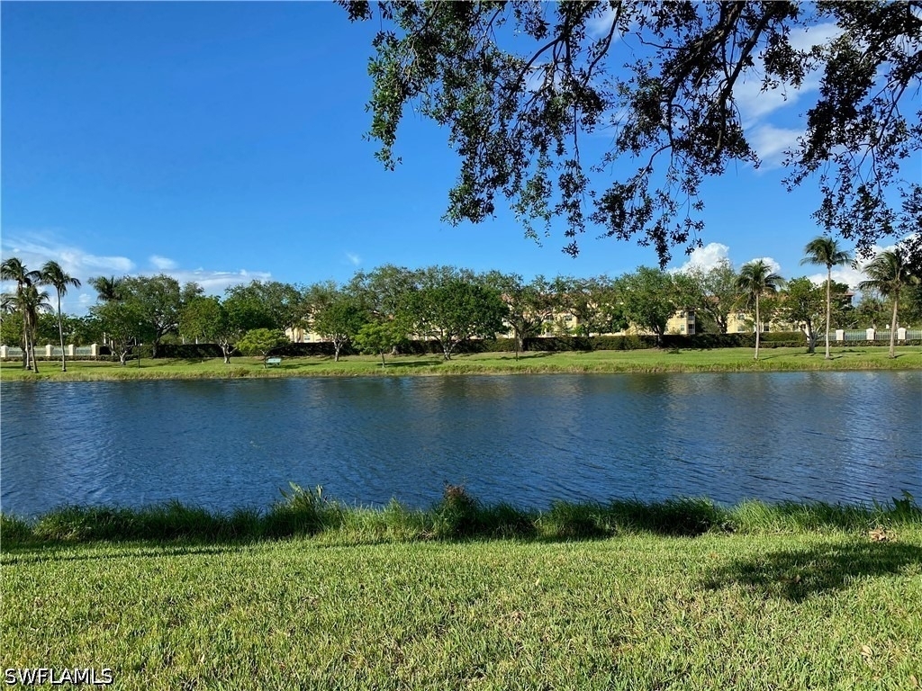 3139 Andorra Court - Photo 3