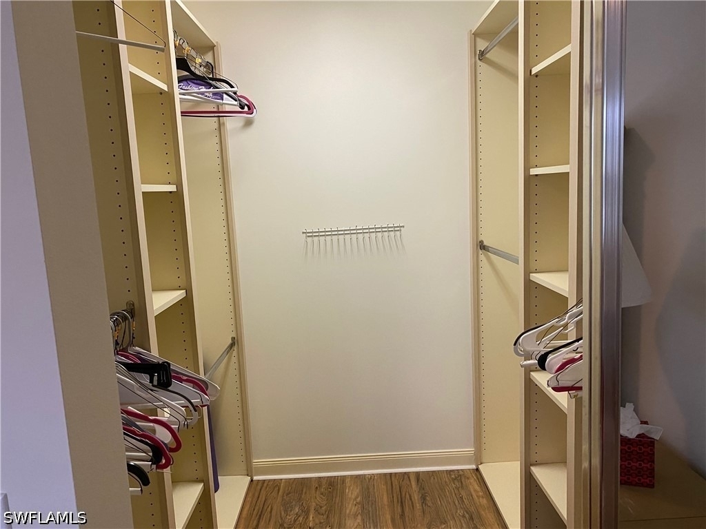 3139 Andorra Court - Photo 38