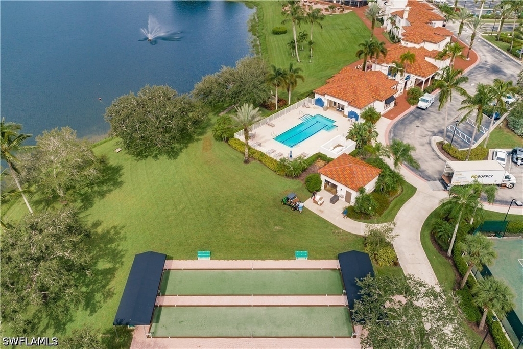 3139 Andorra Court - Photo 30