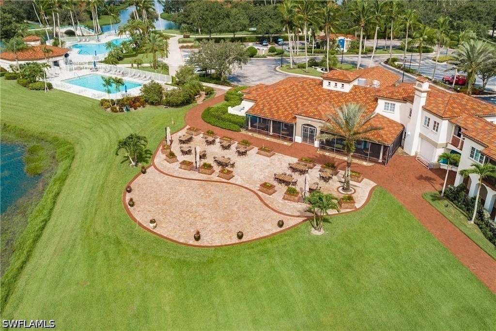 3139 Andorra Court - Photo 33