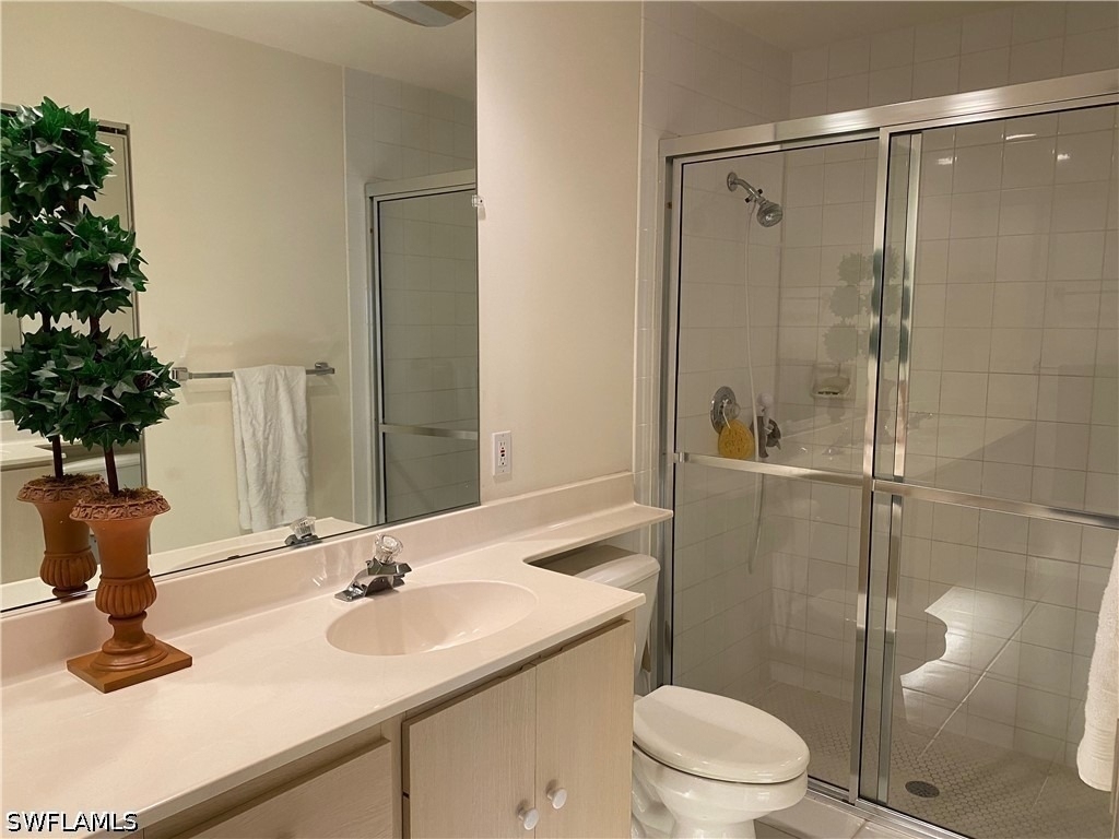 3139 Andorra Court - Photo 15