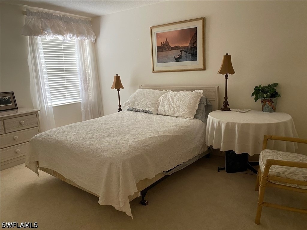 3139 Andorra Court - Photo 20