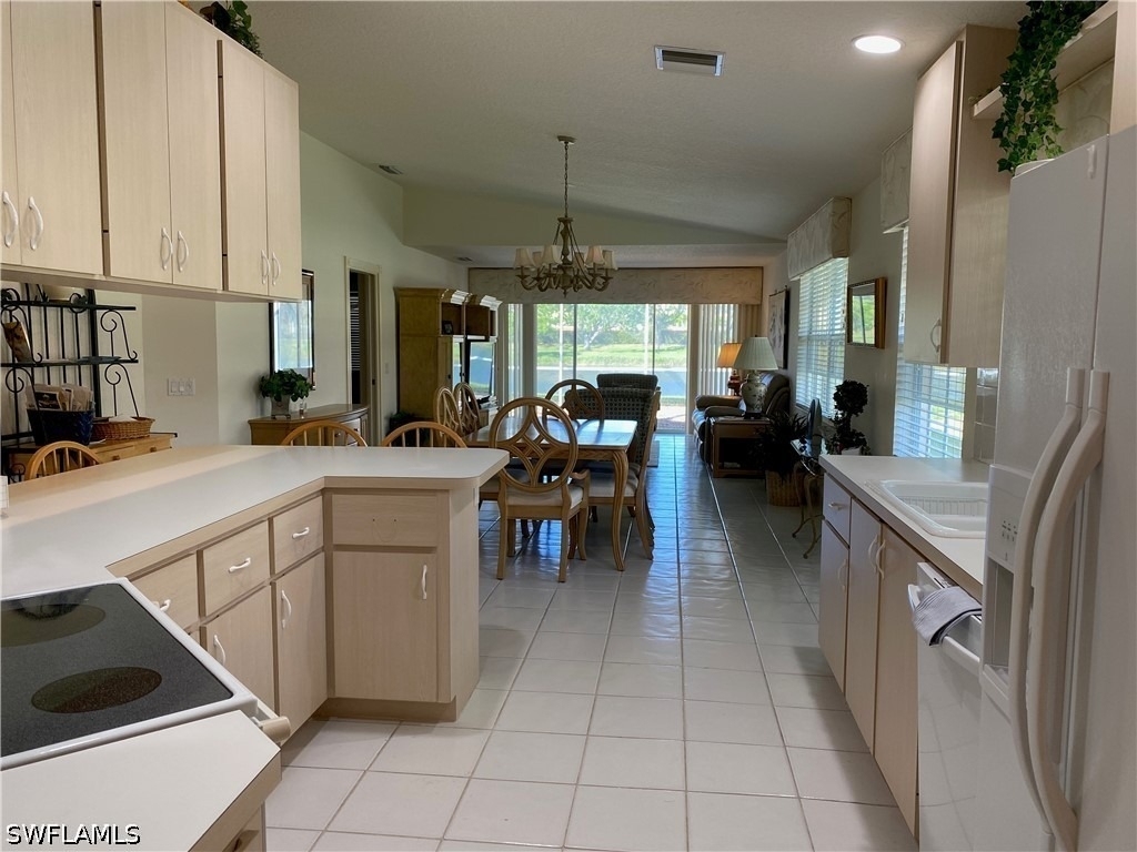 3139 Andorra Court - Photo 6