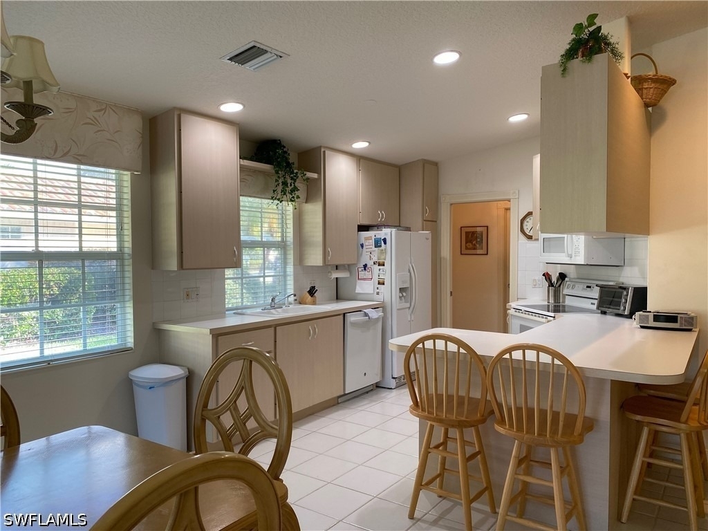 3139 Andorra Court - Photo 9