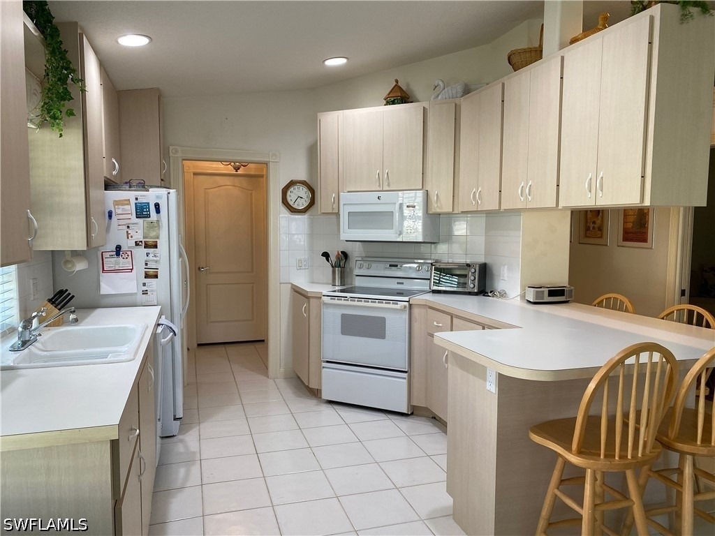 3139 Andorra Court - Photo 10
