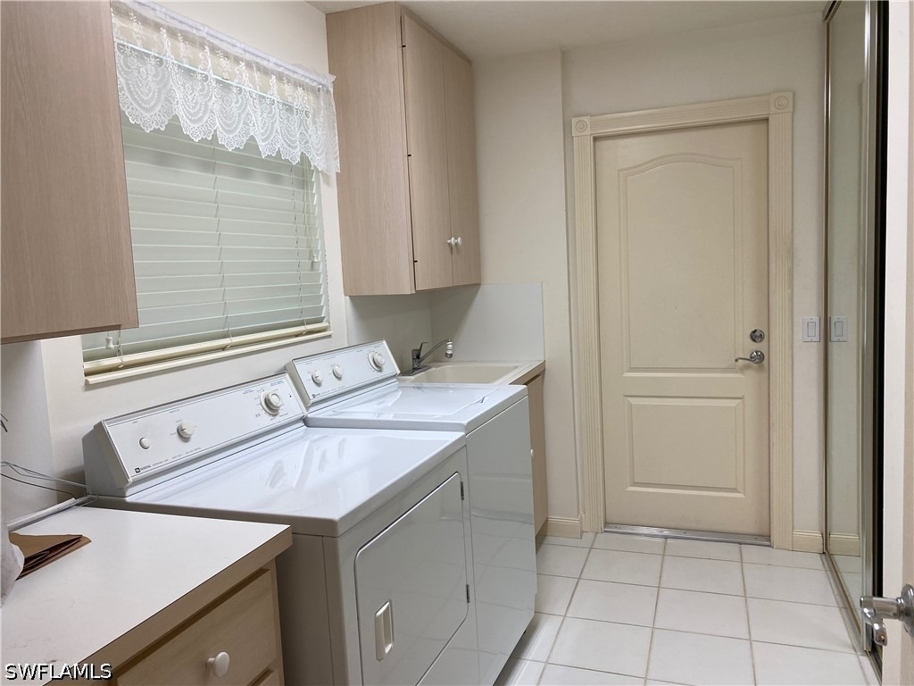 3139 Andorra Court - Photo 22