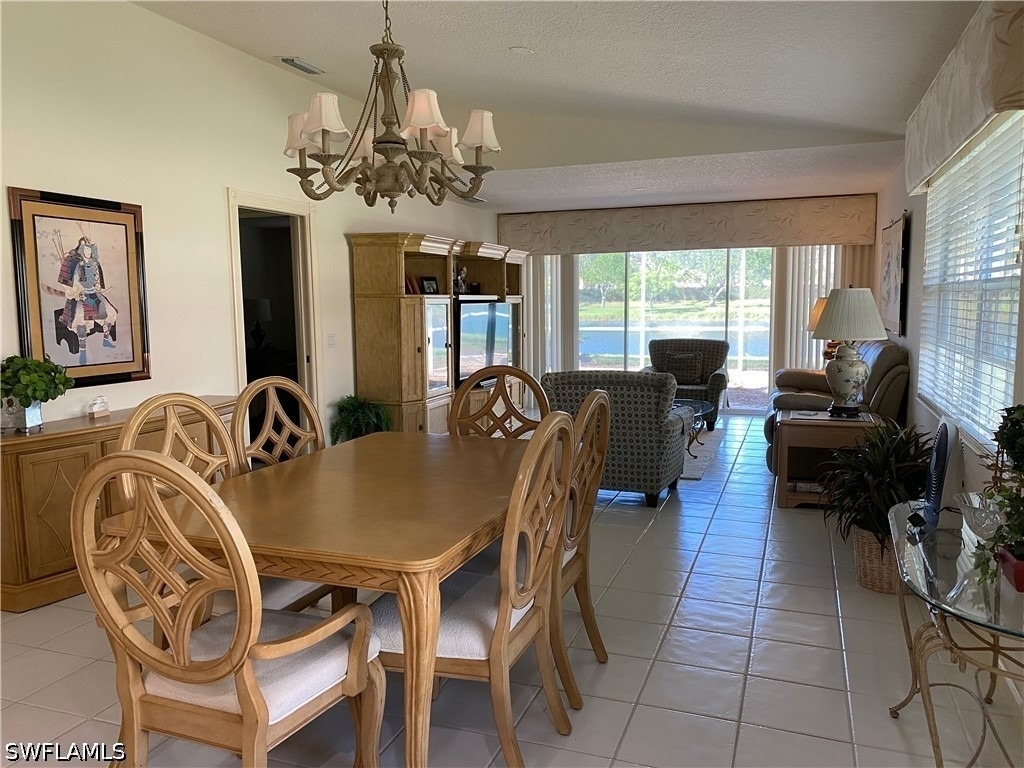 3139 Andorra Court - Photo 7