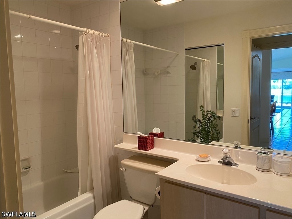 3139 Andorra Court - Photo 18