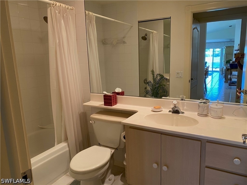 3139 Andorra Court - Photo 19