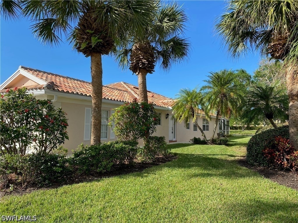 3139 Andorra Court - Photo 5