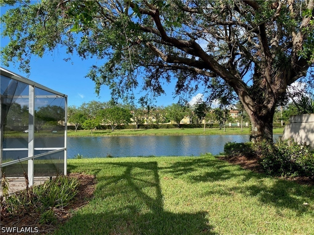 3139 Andorra Court - Photo 23