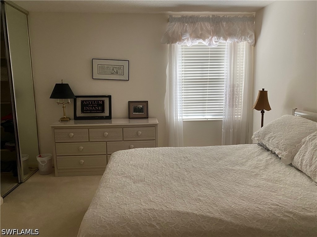 3139 Andorra Court - Photo 21