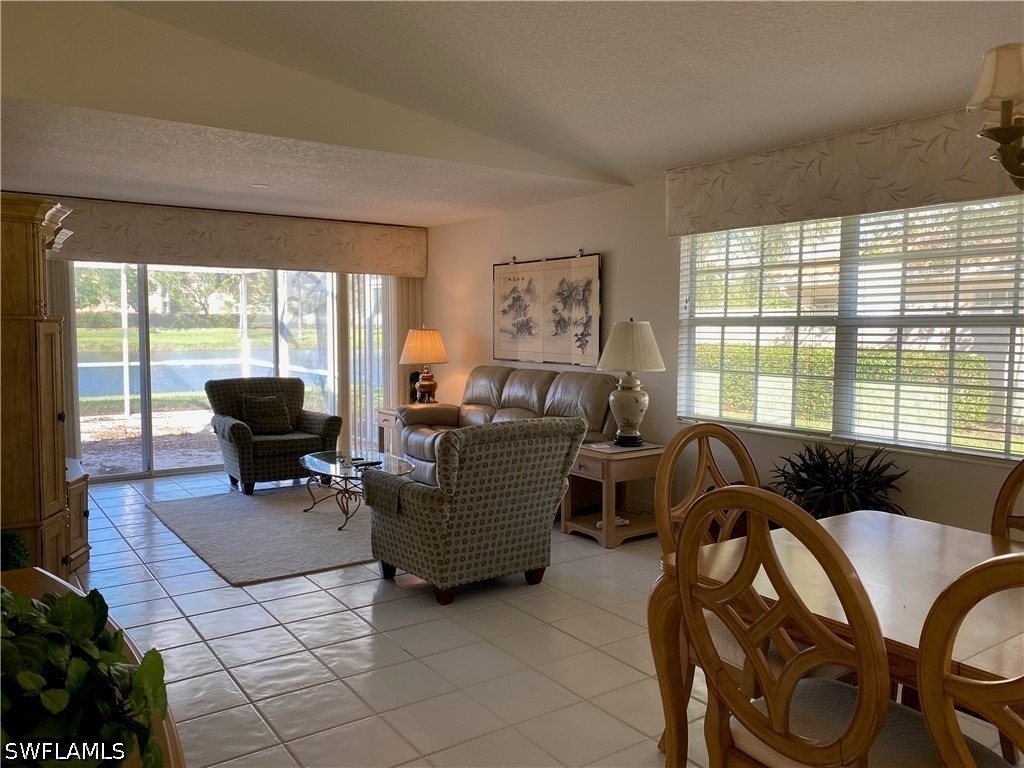 3139 Andorra Court - Photo 8