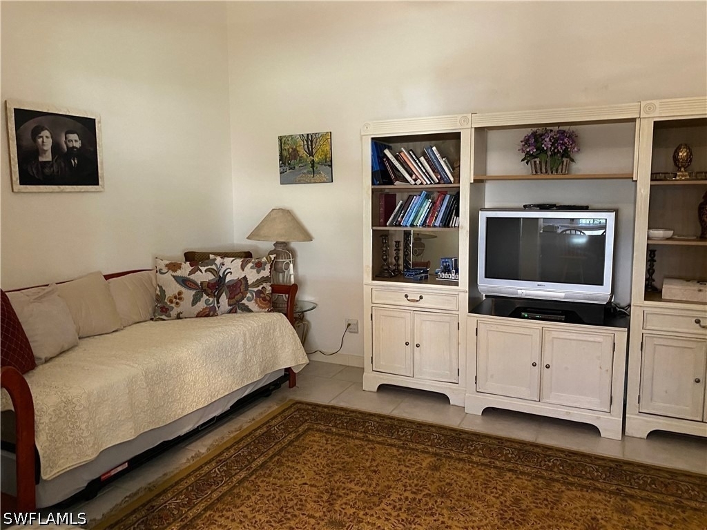 3139 Andorra Court - Photo 16