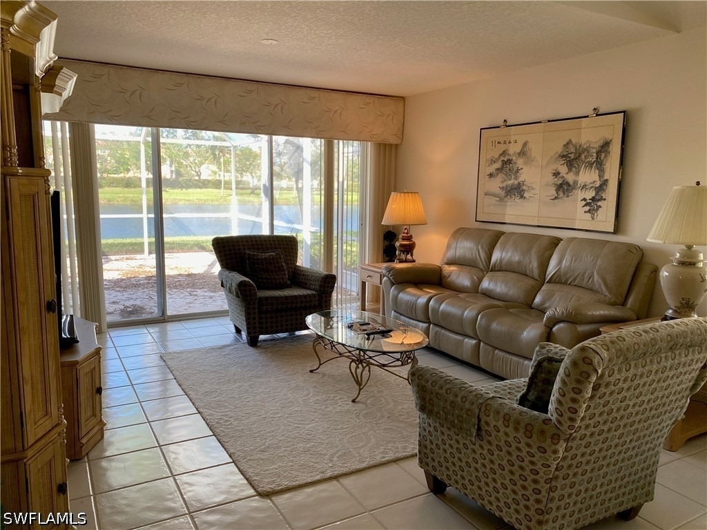3139 Andorra Court - Photo 12