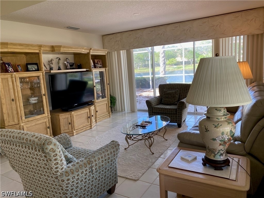 3139 Andorra Court - Photo 11