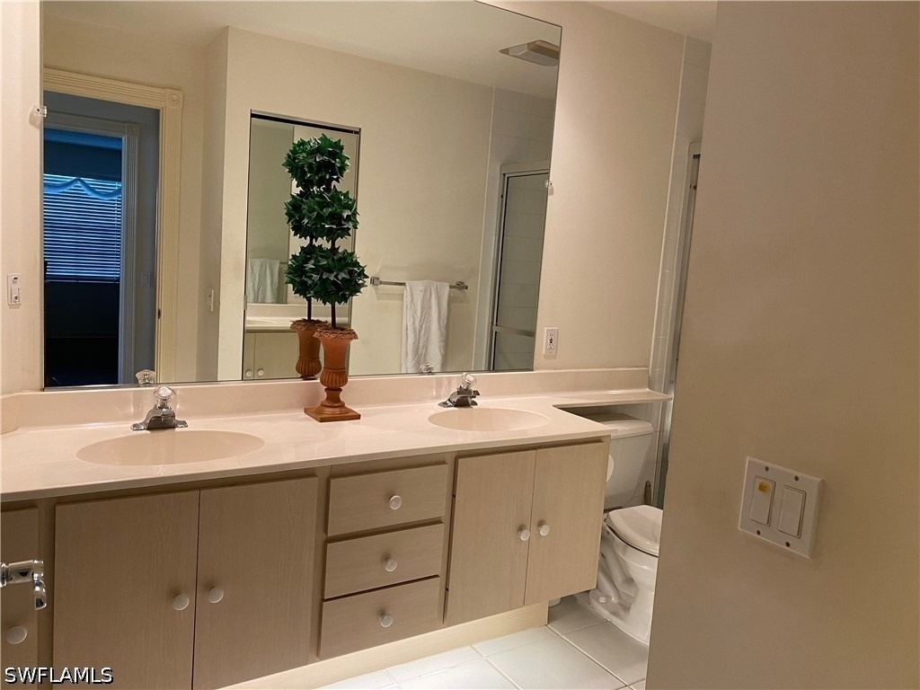 3139 Andorra Court - Photo 14