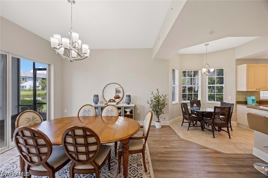 2717 Callista Court - Photo 16