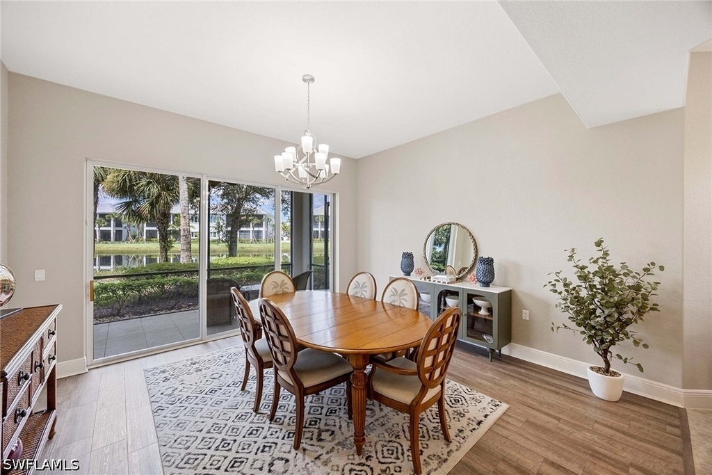 2717 Callista Court - Photo 18