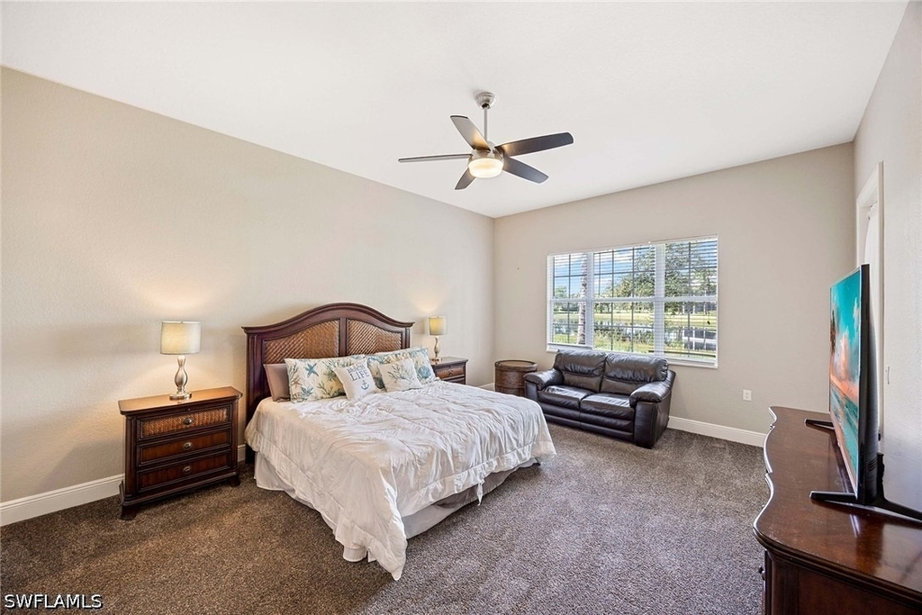 2717 Callista Court - Photo 19