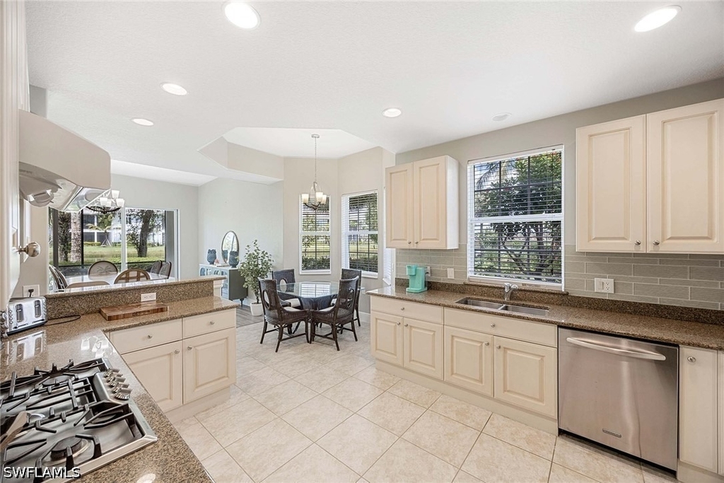 2717 Callista Court - Photo 14