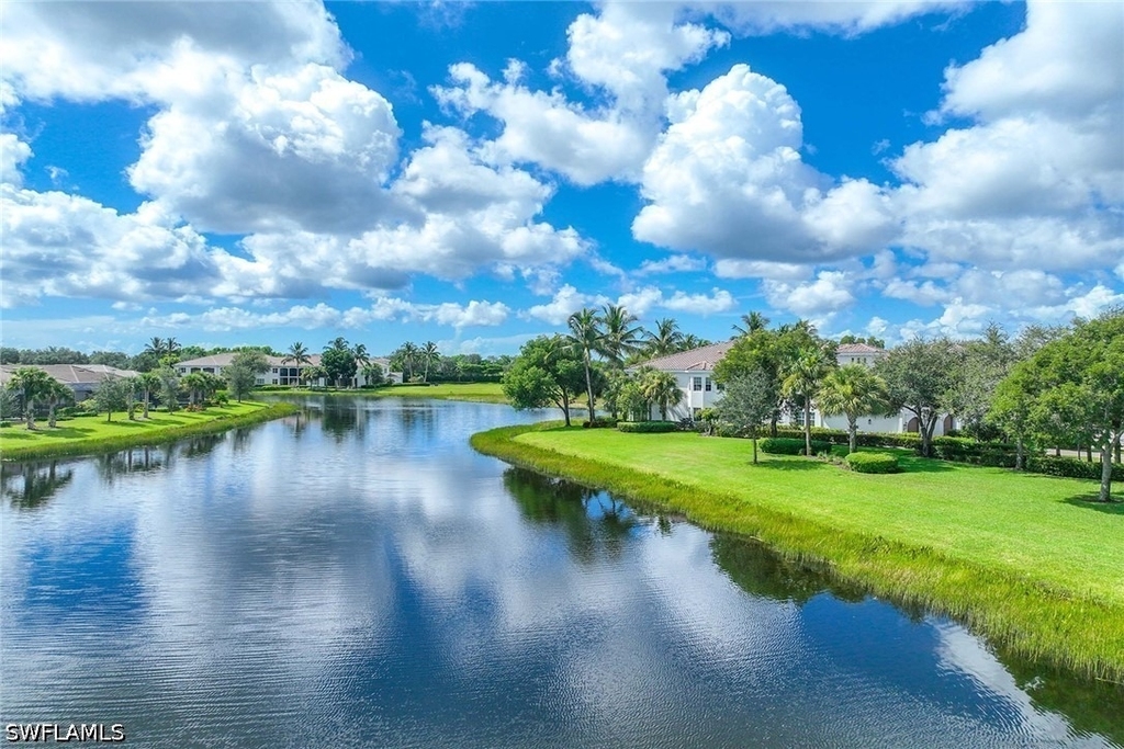 2717 Callista Court - Photo 38