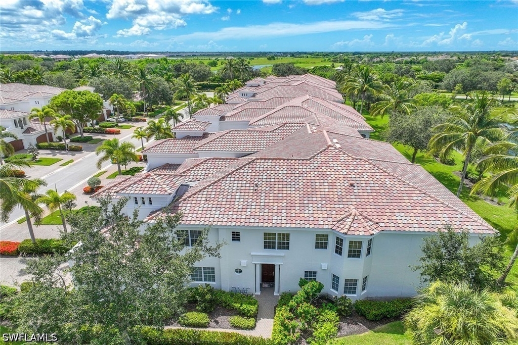 2717 Callista Court - Photo 33