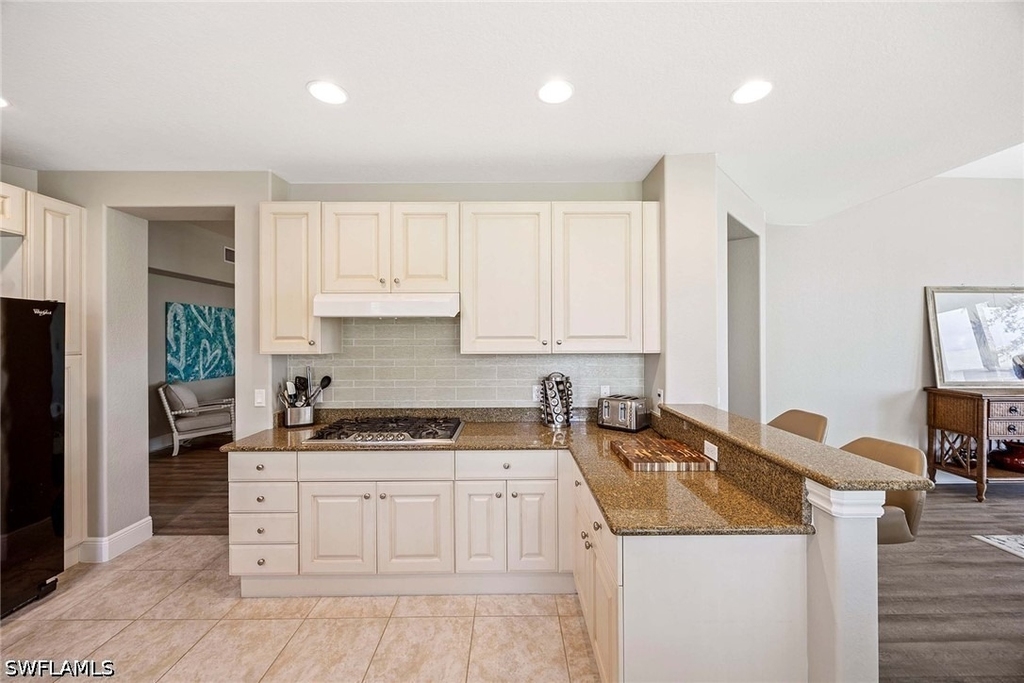 2717 Callista Court - Photo 11