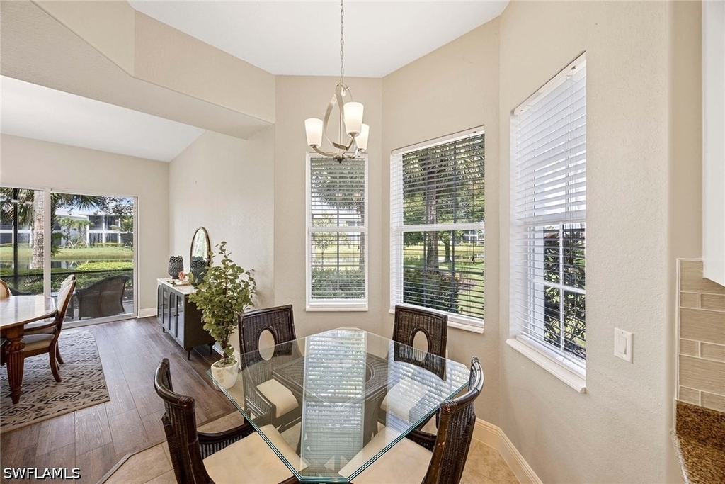 2717 Callista Court - Photo 15