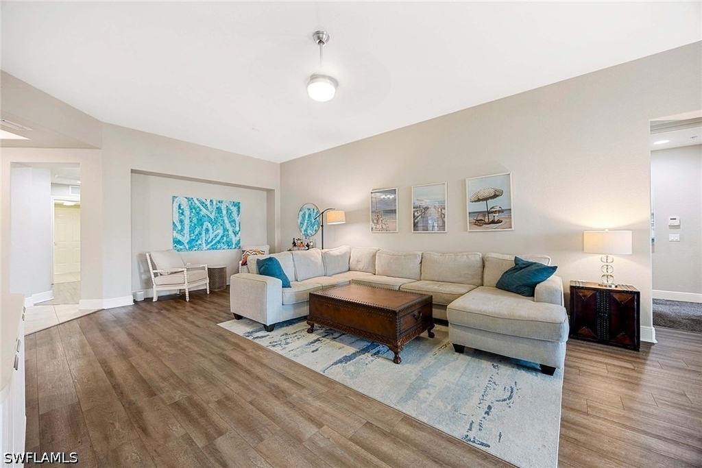 2717 Callista Court - Photo 2