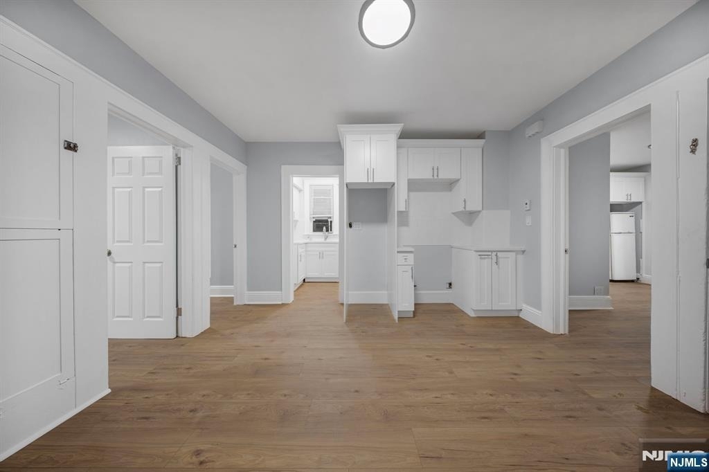 15 Tuttle - Photo 10