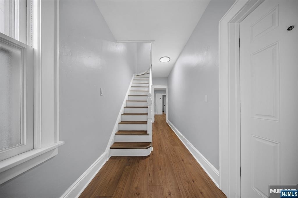 15 Tuttle - Photo 2