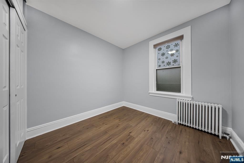 15 Tuttle - Photo 15